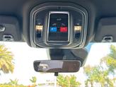 Thumbnail of 2025 Bright White Clearcoat Jeep Grand Cherokee