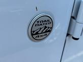 Thumbnail of 2023 Bright White Clearcoat Jeep Wrangler