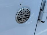 Thumbnail of 2023 Bright White Clearcoat Jeep Wrangler