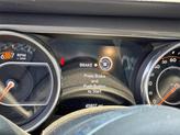 Thumbnail of 2023 Bright White Clearcoat Jeep Wrangler