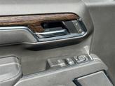 Thumbnail of 2025 Onyx Black GMC Sierra 1500