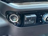 Thumbnail of 2025 Onyx Black GMC Sierra 1500
