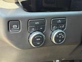 Thumbnail of 2025 Onyx Black GMC Sierra 1500