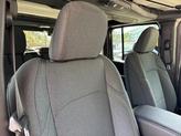 Thumbnail of 2025 Granite Crystal Metallic Clearcoat Jeep Wrangler 4xe