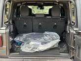 Thumbnail of 2025 Granite Crystal Metallic Clearcoat Jeep Wrangler 4xe