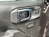 Thumbnail of 2025 Granite Crystal Metallic Clearcoat Jeep Wrangler 4xe