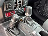 Thumbnail of 2025 Granite Crystal Metallic Clearcoat Jeep Wrangler 4xe