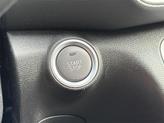 Thumbnail of 2023 Galactic Gray Hyundai KONA EV