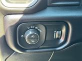 Thumbnail of 2022 Bright White Clearcoat RAM 2500