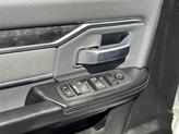 Thumbnail of 2022 Bright White Clearcoat RAM 2500