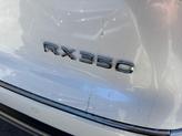 Thumbnail of 2024 Eminent White Pearl Lexus RX 350