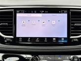 Thumbnail of 2025 Bright White Clearcoat Chrysler Pacifica Hybrid