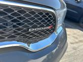 Thumbnail of 2021 Destroyer Gray Clearcoat Dodge Durango