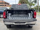 Thumbnail of 2025 Diamond Black Crystal Pearlcoat RAM 2500