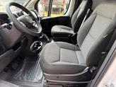 Thumbnail of 2025 Bright White Clearcoat RAM ProMaster 2500