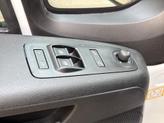 Thumbnail of 2025 Bright White Clearcoat RAM ProMaster 2500