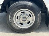 Thumbnail of 2021 Oxford White Ford F-250