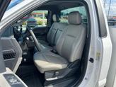 Thumbnail of 2021 Oxford White Ford F-250