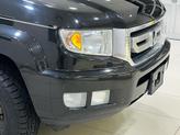 Thumbnail of 2010 Crystal Black Pearl Honda Ridgeline