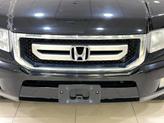 Thumbnail of 2010 Crystal Black Pearl Honda Ridgeline