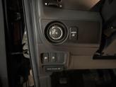 Thumbnail of 2010 Crystal Black Pearl Honda Ridgeline