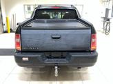Thumbnail of 2010 Crystal Black Pearl Honda Ridgeline