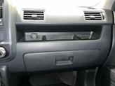 Thumbnail of 2010 Crystal Black Pearl Honda Ridgeline