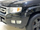 Thumbnail of 2010 Crystal Black Pearl Honda Ridgeline