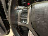 Thumbnail of 2010 Crystal Black Pearl Honda Ridgeline