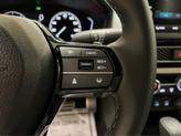 Thumbnail of 2025 Silver Honda Civic