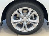 Thumbnail of 2025 Platinum White Pearl Honda Accord
