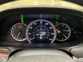 Thumbnail of 2016 Crystal Black Pearl Honda Accord