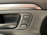 Thumbnail of 2023 Crystal Black Pearl Honda Passport