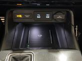 Thumbnail of 2025 Meteorite Gray Metallic Honda Civic Hybrid