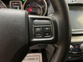 Thumbnail of 2019 Pitch Black Clearcoat Dodge Journey
