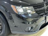 Thumbnail of 2019 Pitch Black Clearcoat Dodge Journey
