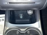 Thumbnail of 2019 Pitch Black Clearcoat Dodge Journey