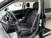 Thumbnail of 2019 Pitch Black Clearcoat Dodge Journey
