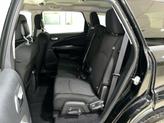 Thumbnail of 2019 Pitch Black Clearcoat Dodge Journey
