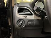 Thumbnail of 2019 Pitch Black Clearcoat Dodge Journey