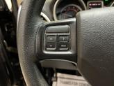 Thumbnail of 2019 Pitch Black Clearcoat Dodge Journey