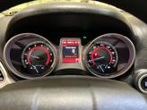 Thumbnail of 2019 Pitch Black Clearcoat Dodge Journey