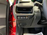 Thumbnail of 2024 Supersonic Red Toyota Prius