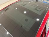 Thumbnail of 2024 Supersonic Red Toyota Prius