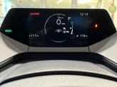 Thumbnail of 2024 Supersonic Red Toyota Prius