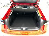 Thumbnail of 2024 Supersonic Red Toyota Prius