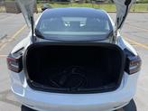 Thumbnail of 2019 Pearl White Multi-Coat Tesla Model 3