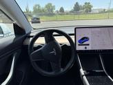 Thumbnail of 2019 Pearl White Multi-Coat Tesla Model 3