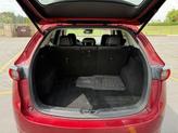 Thumbnail of 2018 Soul Red Crystal Metallic Mazda CX-5