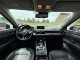 Thumbnail of 2018 Soul Red Crystal Metallic Mazda CX-5